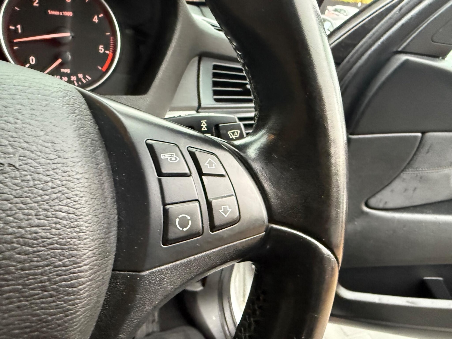 Used BMW X5 2011 for sale - 76994079: Photo 29