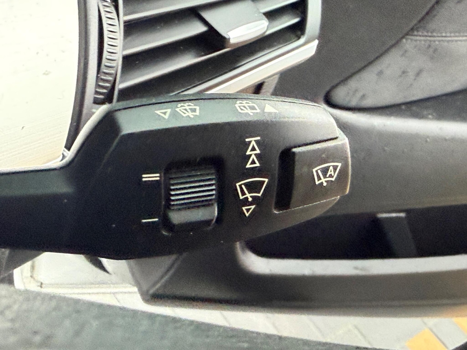 Used BMW X5 2011 for sale - 76994079: Photo 30