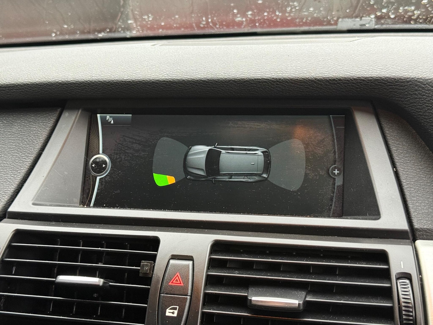 Used BMW X5 2011 for sale - 76994079: Photo 31