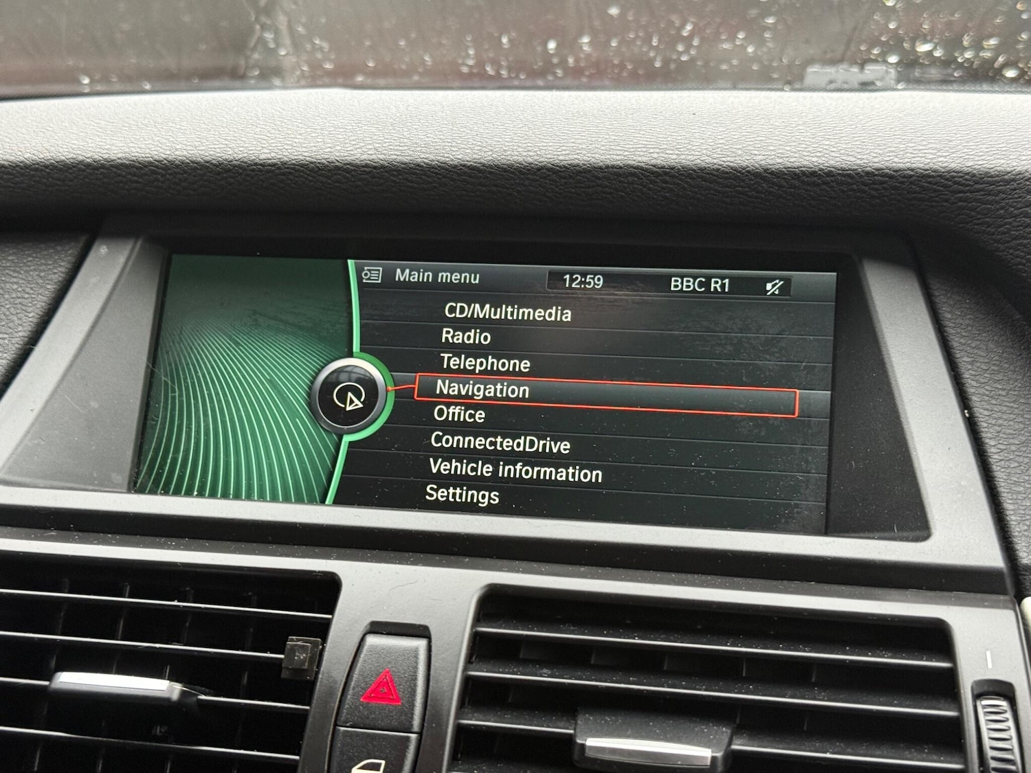 Used BMW X5 2011 for sale - 76994079: Photo 34