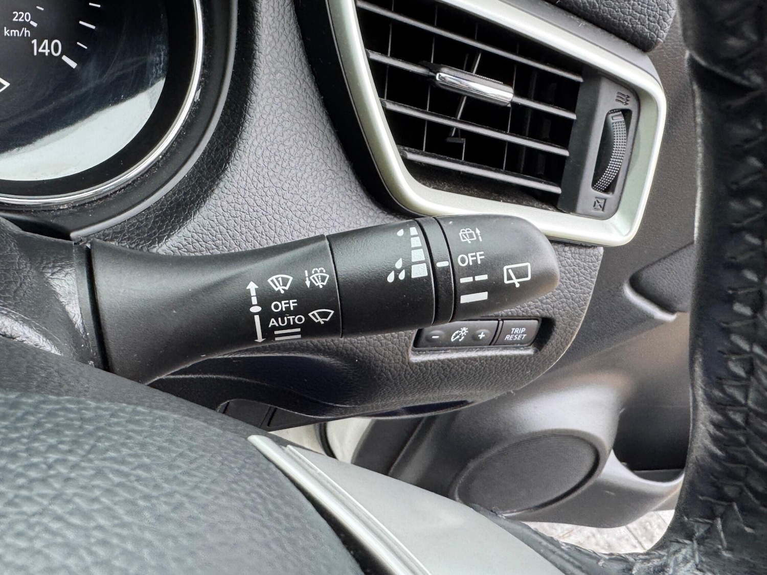 Used Nissan Qashqai 2016 for sale - 76424659: Photo 30