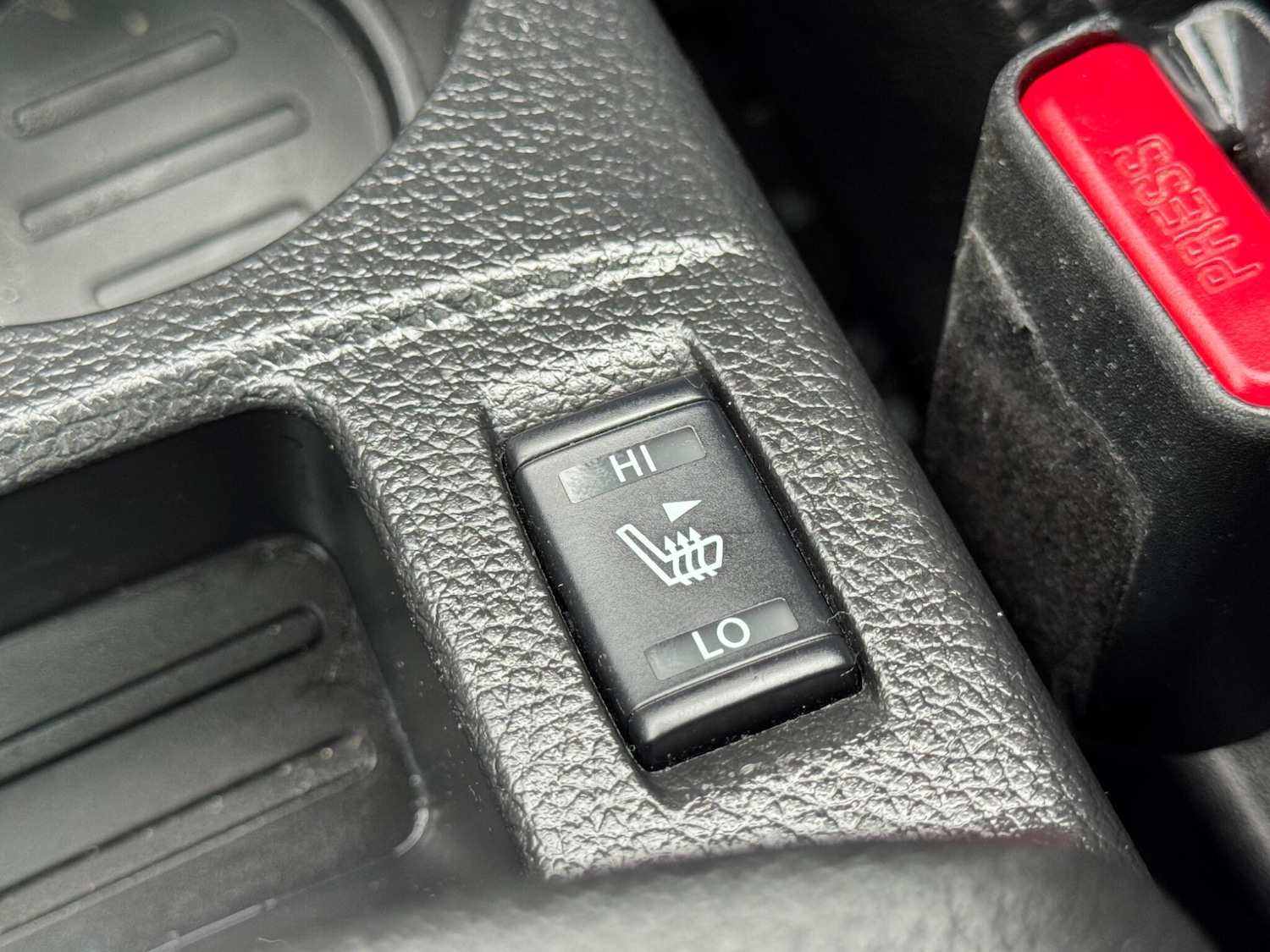 Used Nissan Qashqai 2016 for sale - 76424659: Photo 38