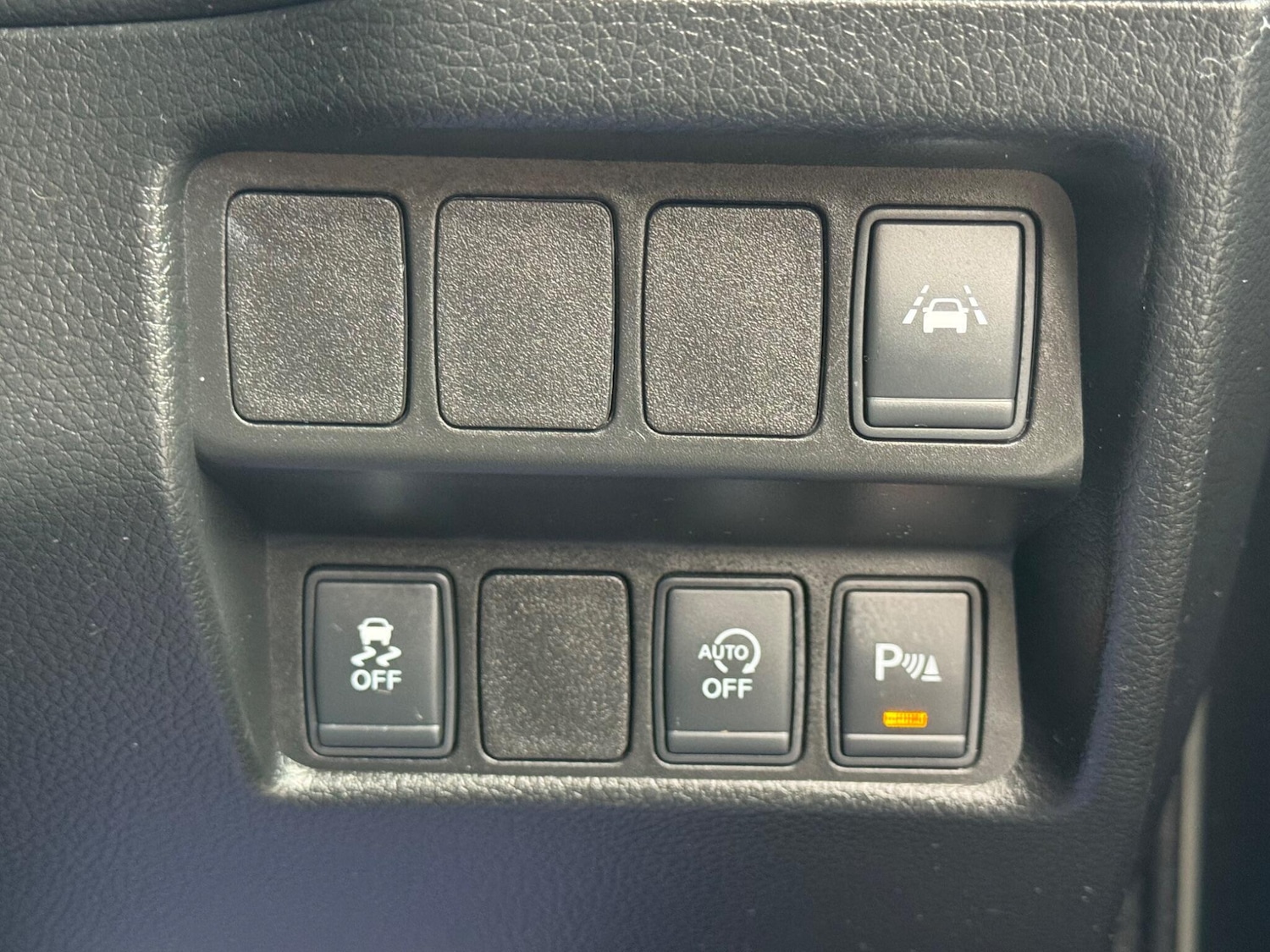 Used Nissan Qashqai 2016 for sale - 76424659: Photo 39