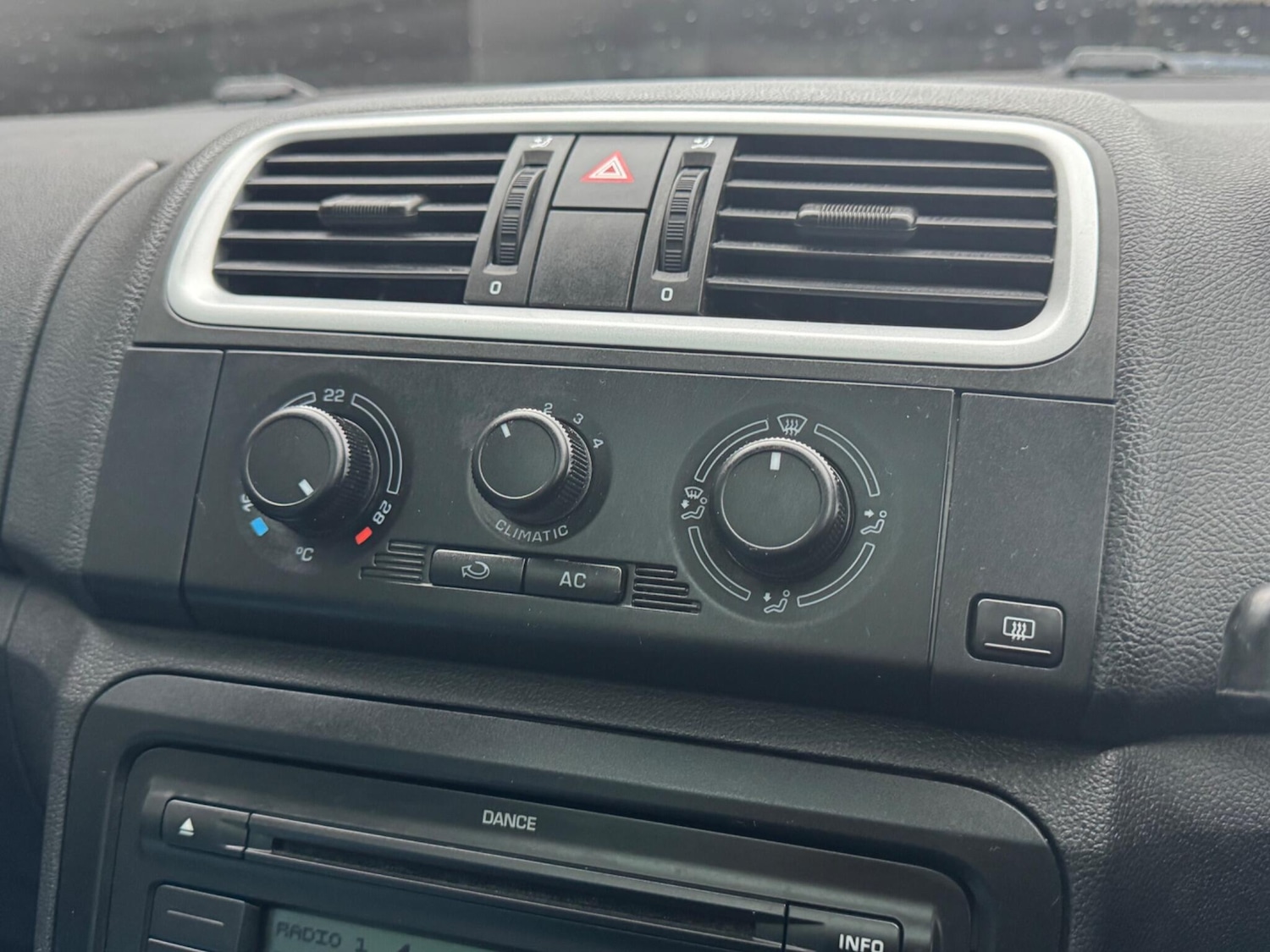 Used Skoda Roomster 2009 for sale - 77266870: Photo 27