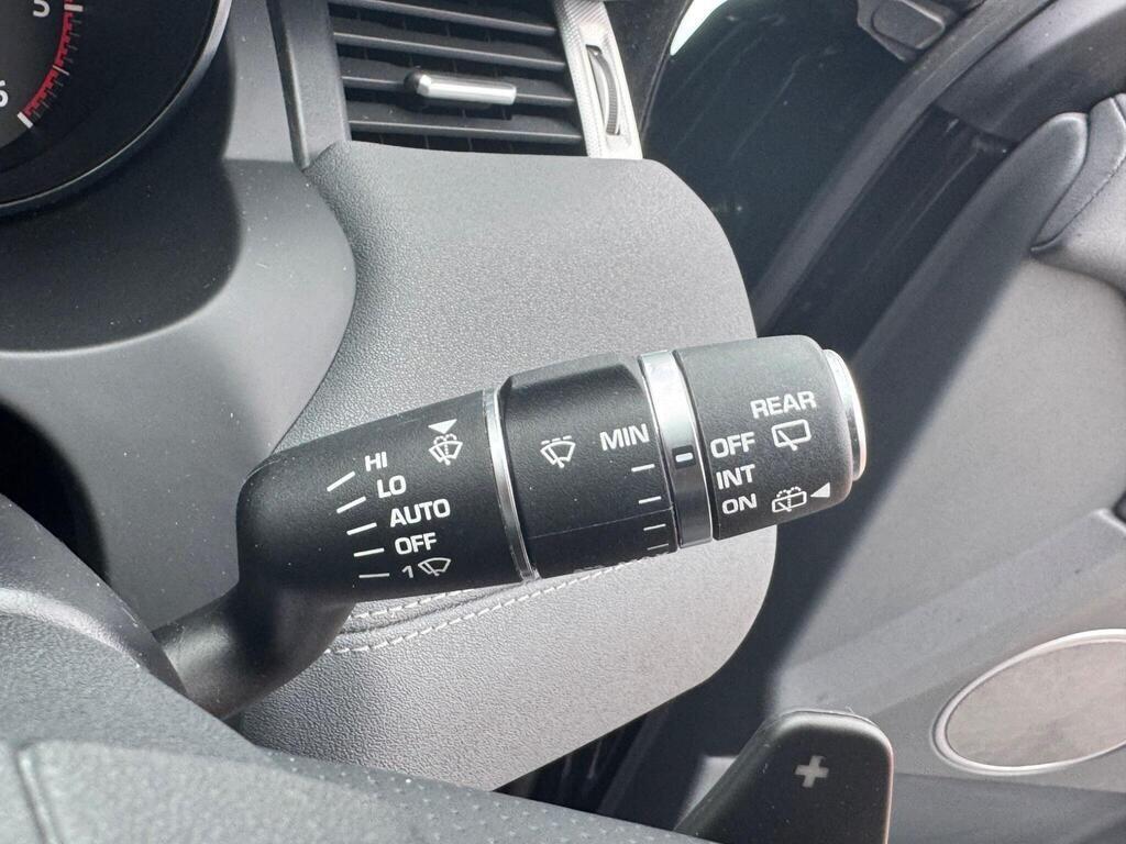 Used Land Rover Range Rover Evoque 2017 for sale - 77279902: Photo 30