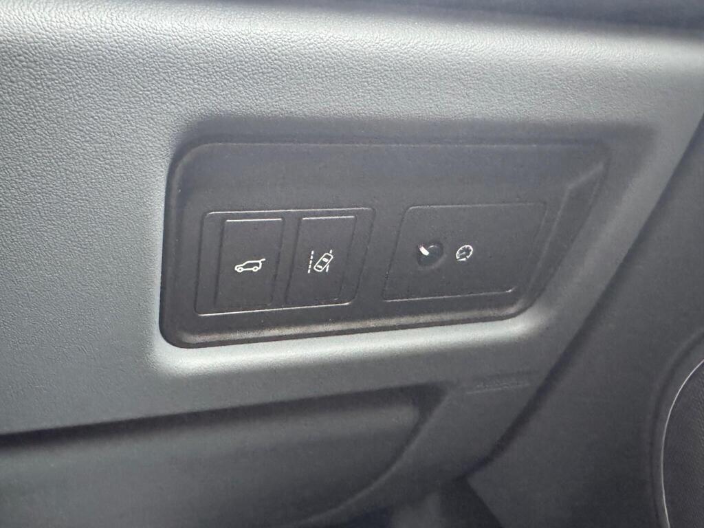 Used Land Rover Range Rover Evoque 2017 for sale - 77279902: Photo 39