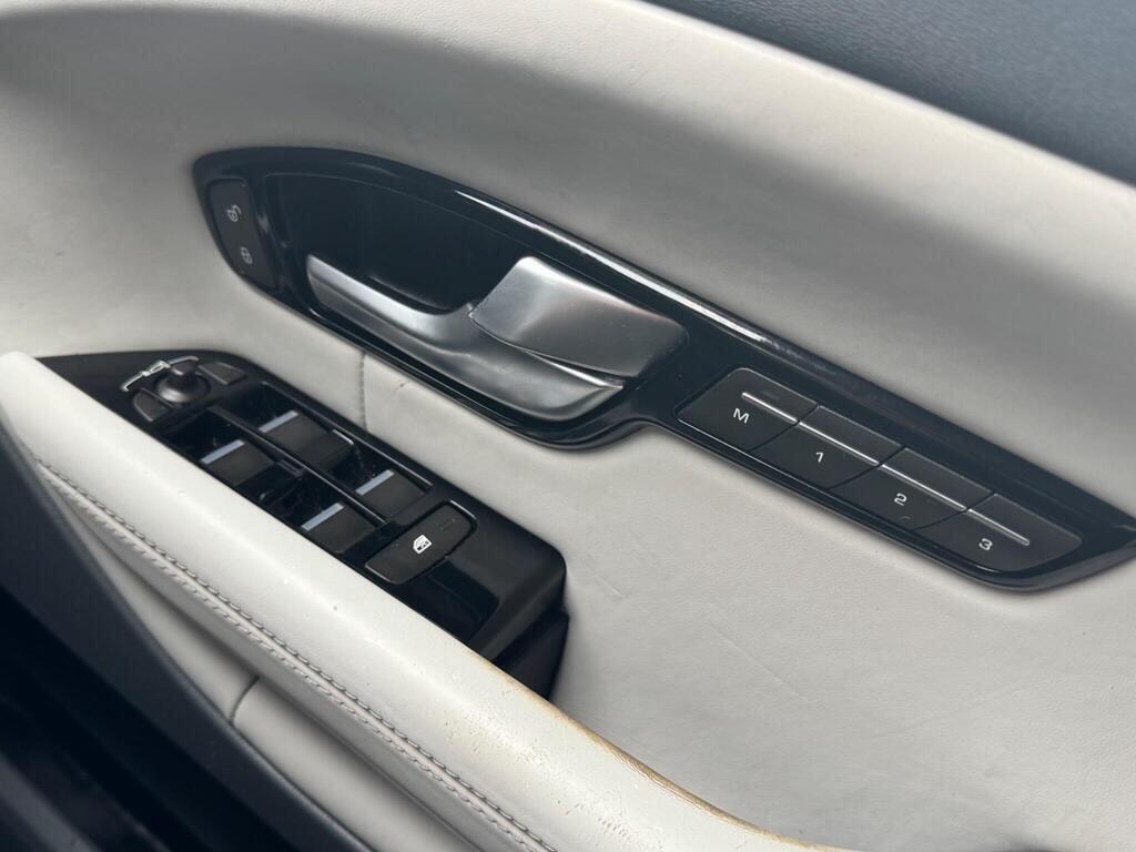 Used Land Rover Range Rover Evoque 2017 for sale - 77279902: Photo 40