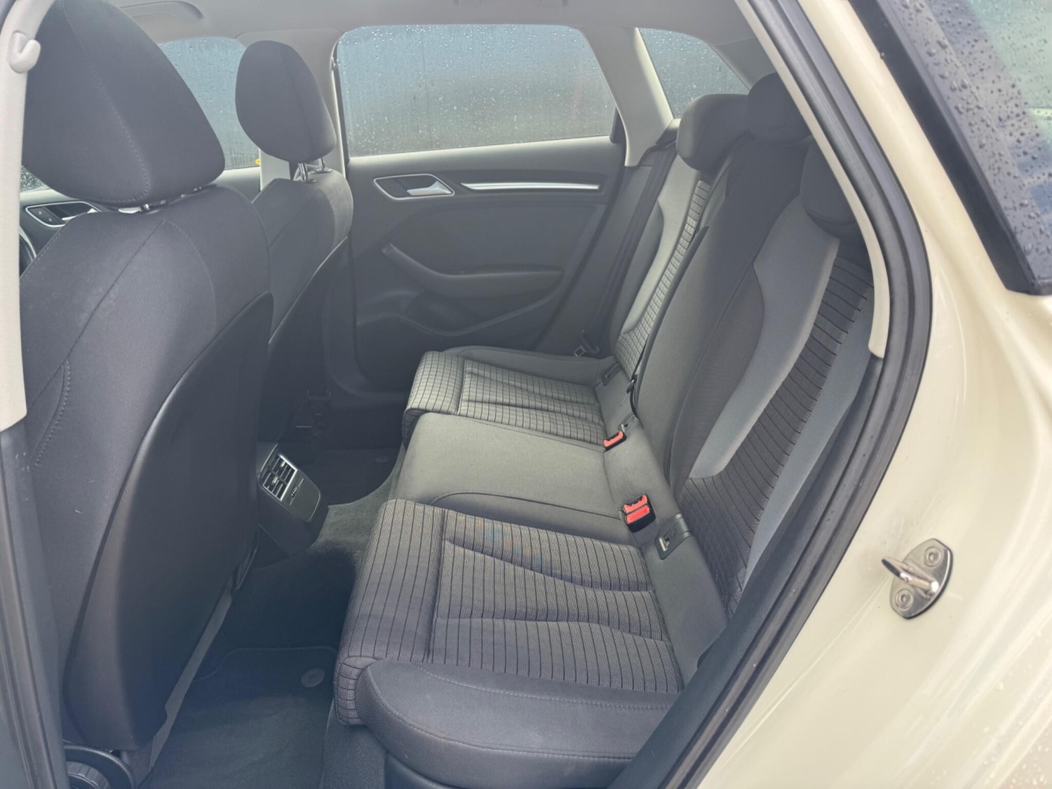 Used Audi A3 2015 for sale - 77882964: Photo 19