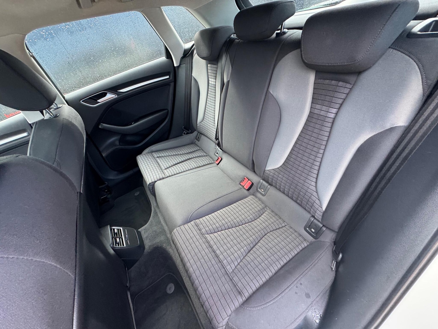 Used Audi A3 2015 for sale - 77882964: Photo 20