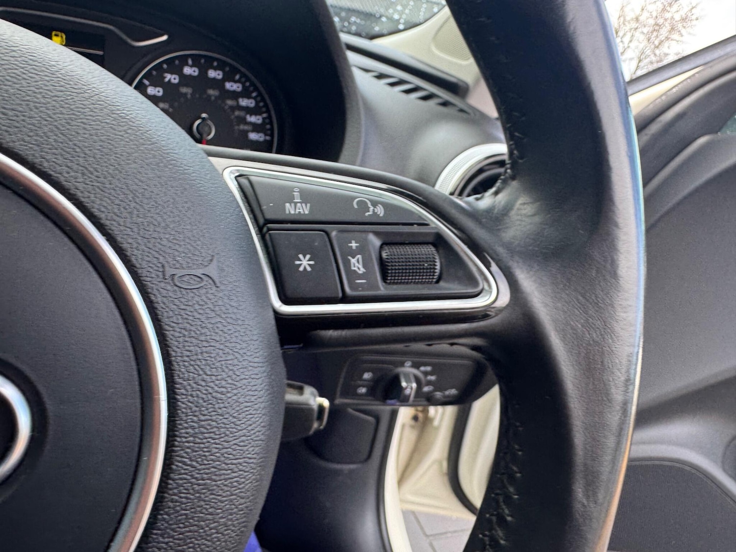 Used Audi A3 2015 for sale - 77882964: Photo 24