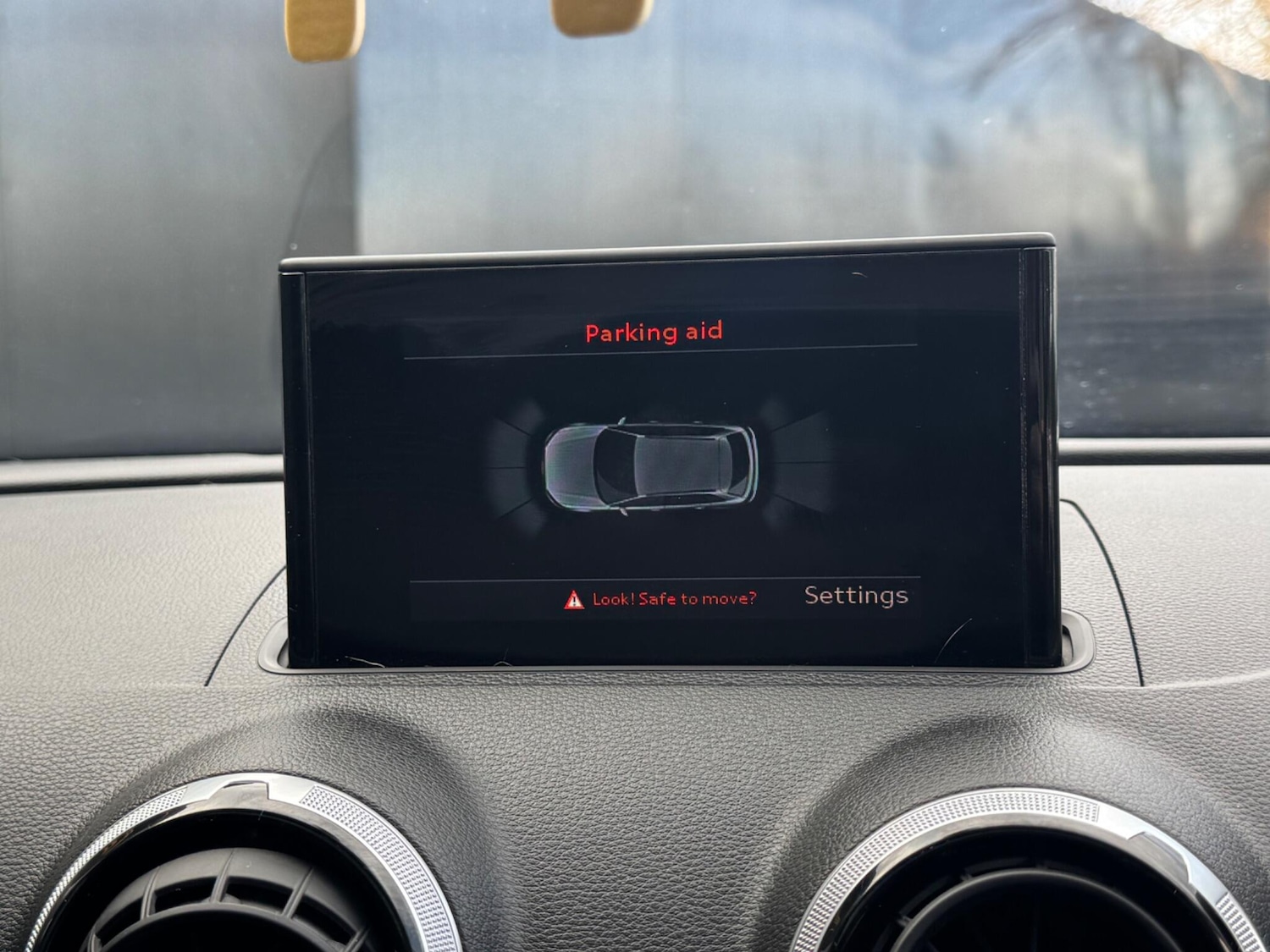 Used Audi A3 2015 for sale - 77882964: Photo 25