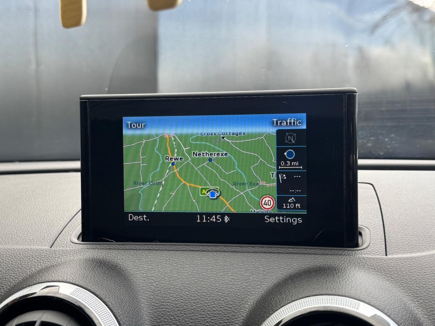 Used Audi A3 2015 for sale - 77882964: Photo 26