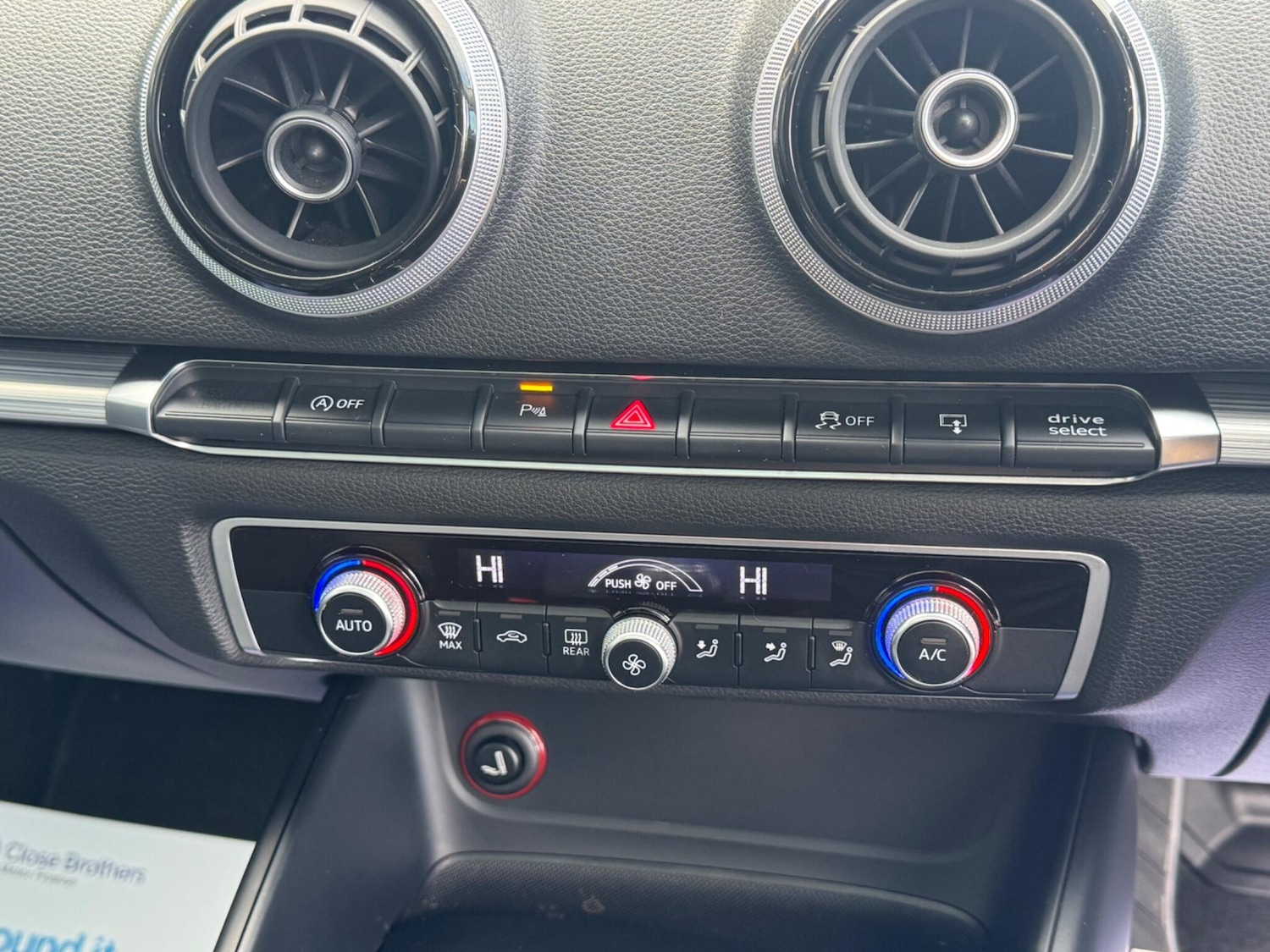 Used Audi A3 2015 for sale - 77882964: Photo 27