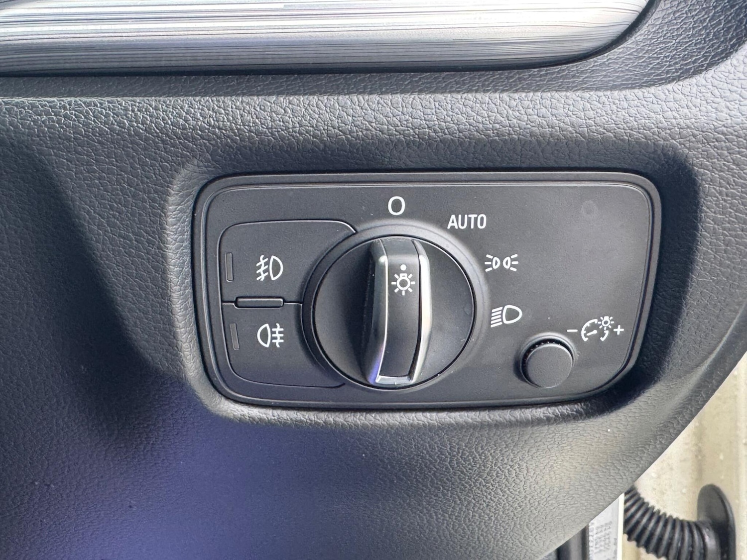 Used Audi A3 2015 for sale - 77882964: Photo 29