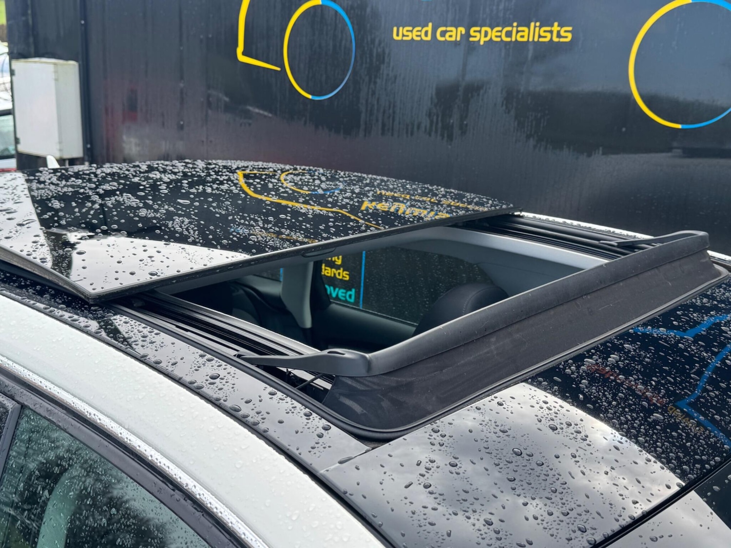 Used Audi A3 2015 for sale - 77882964: Photo 30