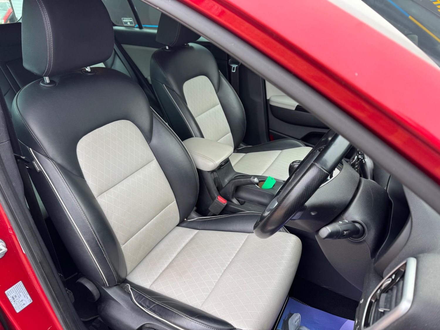 Used Kia Sportage 2021 for sale - 77254718: Photo 14