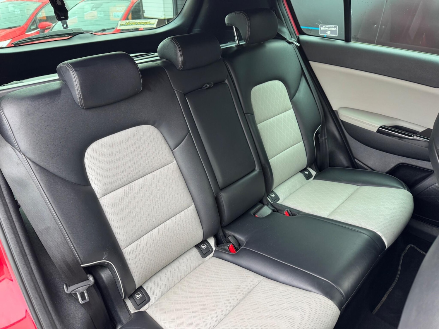 Used Kia Sportage 2021 for sale - 77254718: Photo 16