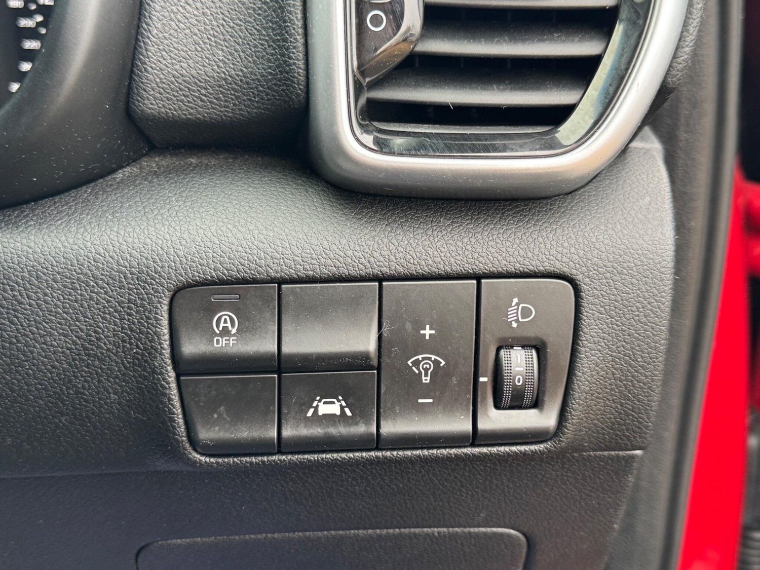 Used Kia Sportage 2021 for sale - 77254718: Photo 28