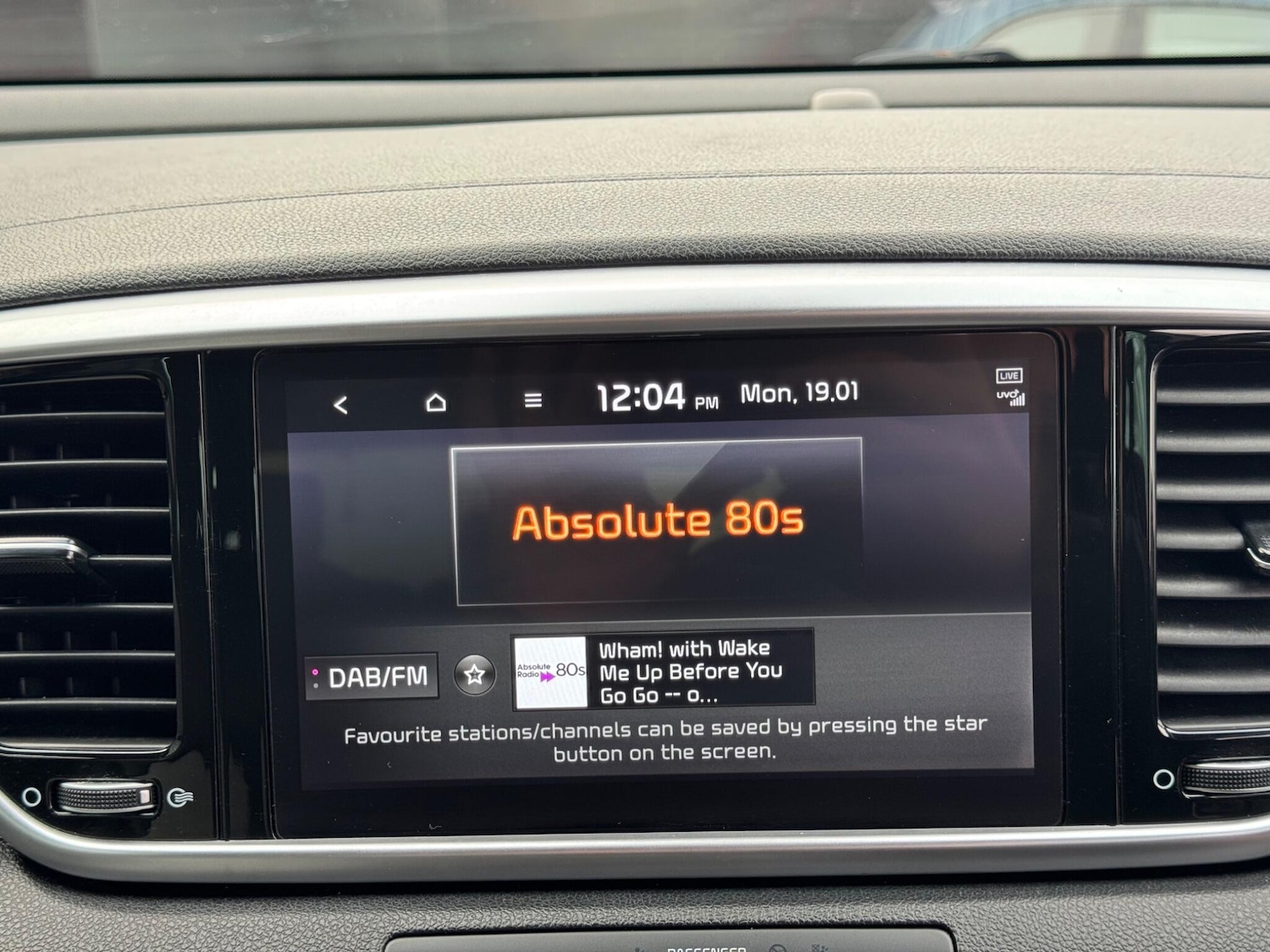 Used Kia Sportage 2021 for sale - 77254718: Photo 29