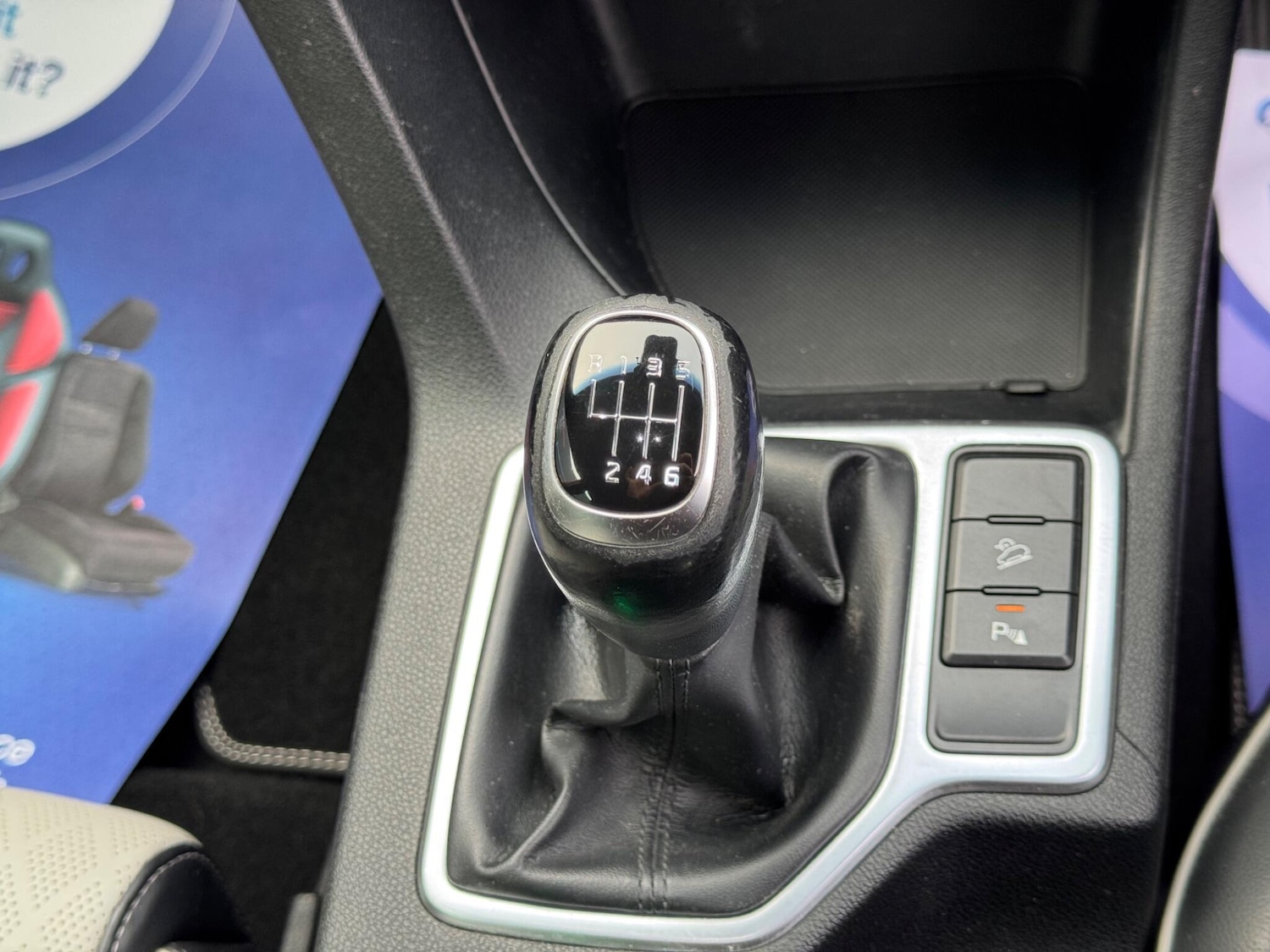 Used Kia Sportage 2021 for sale - 77254718: Photo 35