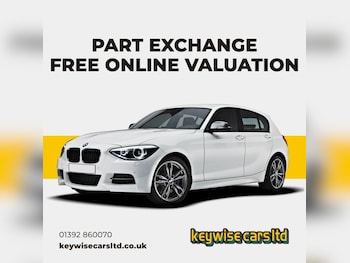 Used Volkswagen Golf 2014 for sale - 78447309: Photo