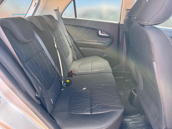 Used Kia Picanto 2014 for sale - 75781101: Photo 22