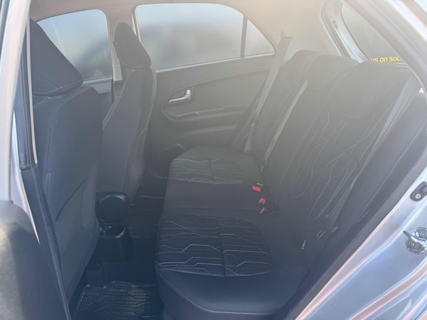 Used Kia Picanto 2014 for sale - 75781101: Photo 23