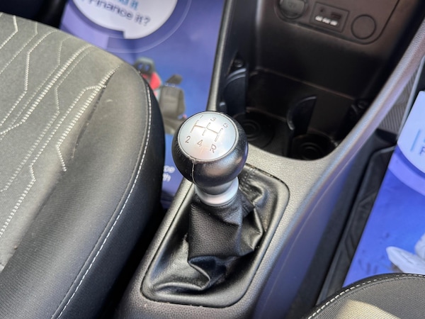Used Kia Picanto 2014 for sale - 75781101: Photo 32