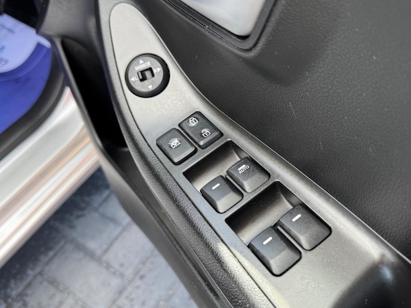 Used Kia Picanto 2014 for sale - 75781101: Photo 33