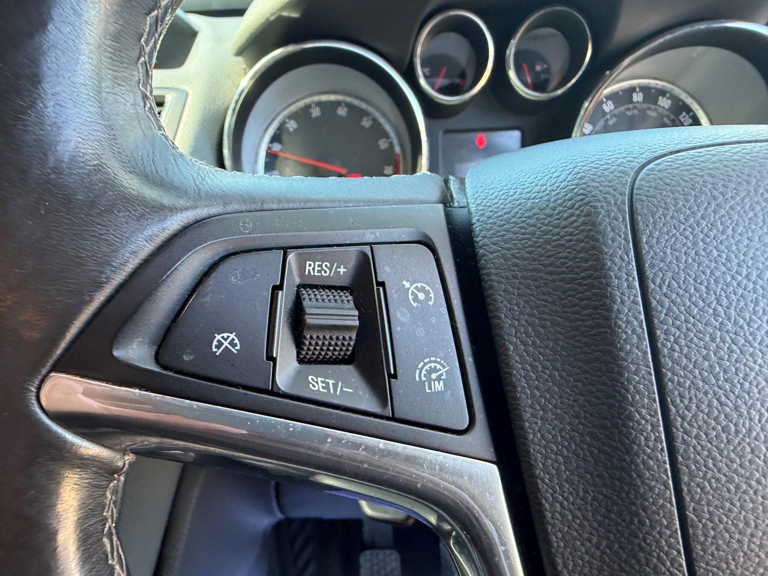 Used Vauxhall Mokka 2015 for sale - 78115654: Photo 22