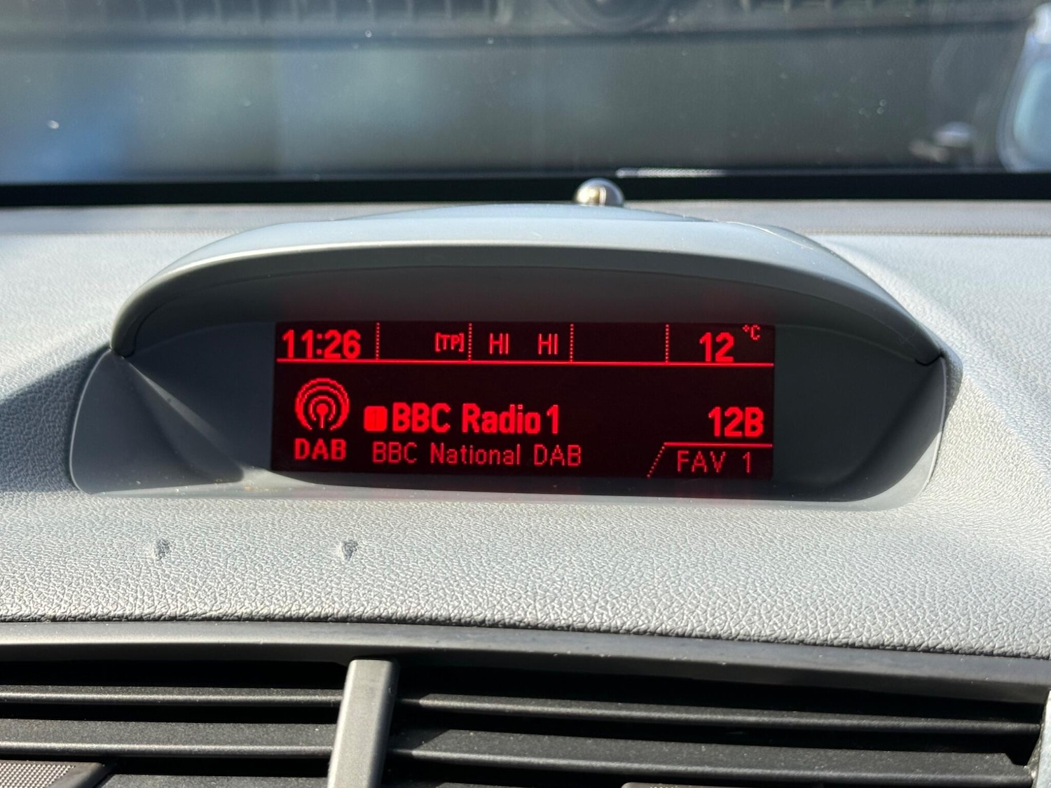 Used Vauxhall Mokka 2015 for sale - 78115654: Photo 24