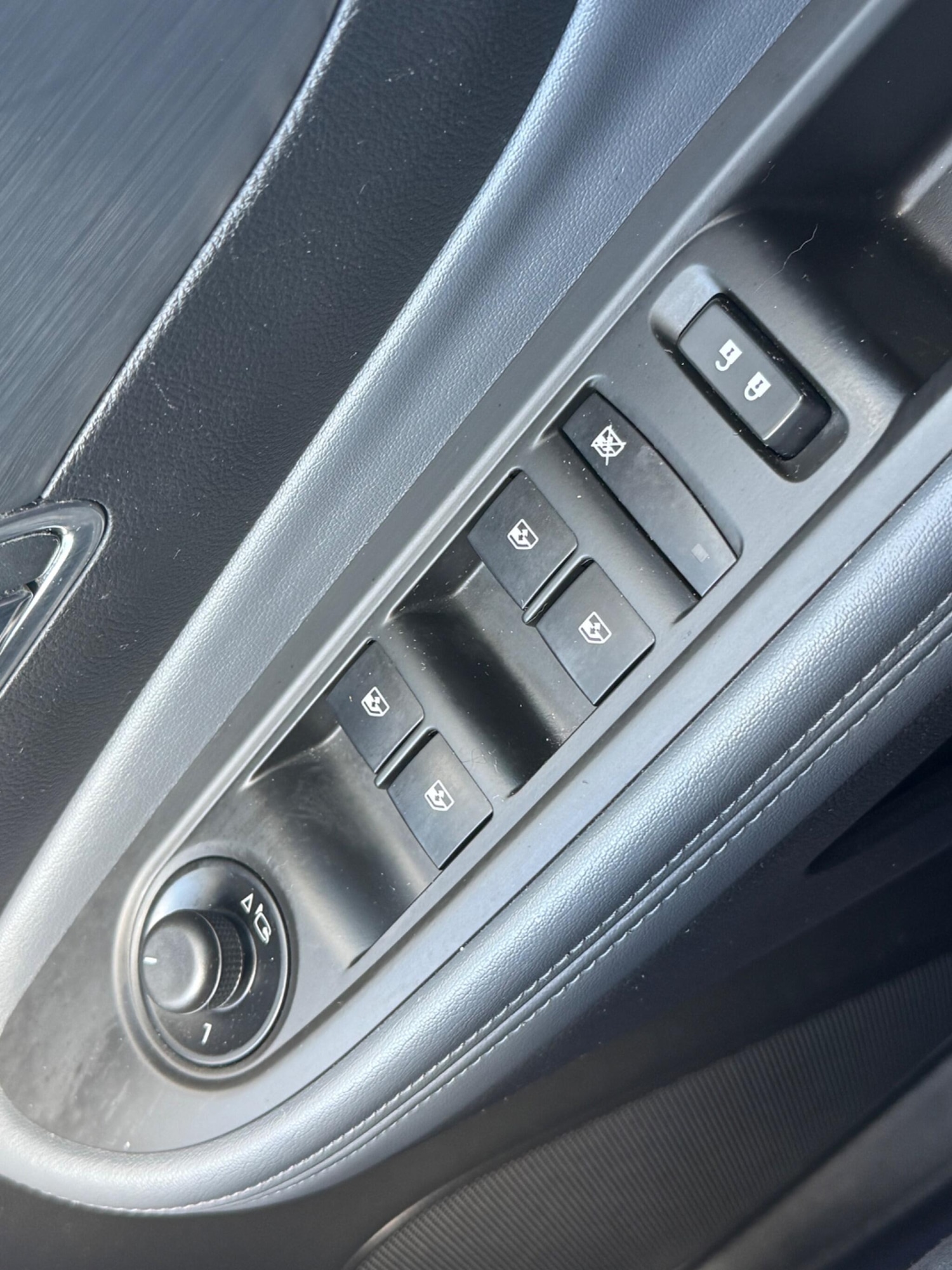 Used Vauxhall Mokka 2015 for sale - 78115654: Photo 29