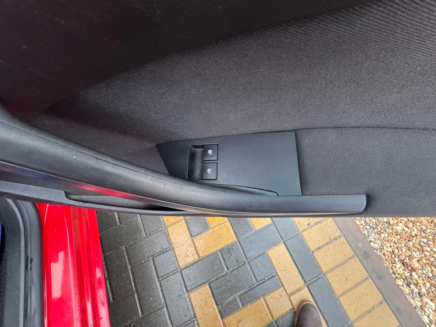 Used Vauxhall Astra 2016 for sale - 77411716: Photo 22