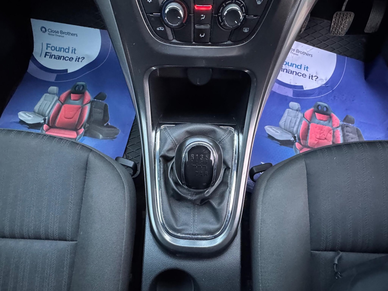 Used Vauxhall Astra 2016 for sale - 77411716: Photo 31