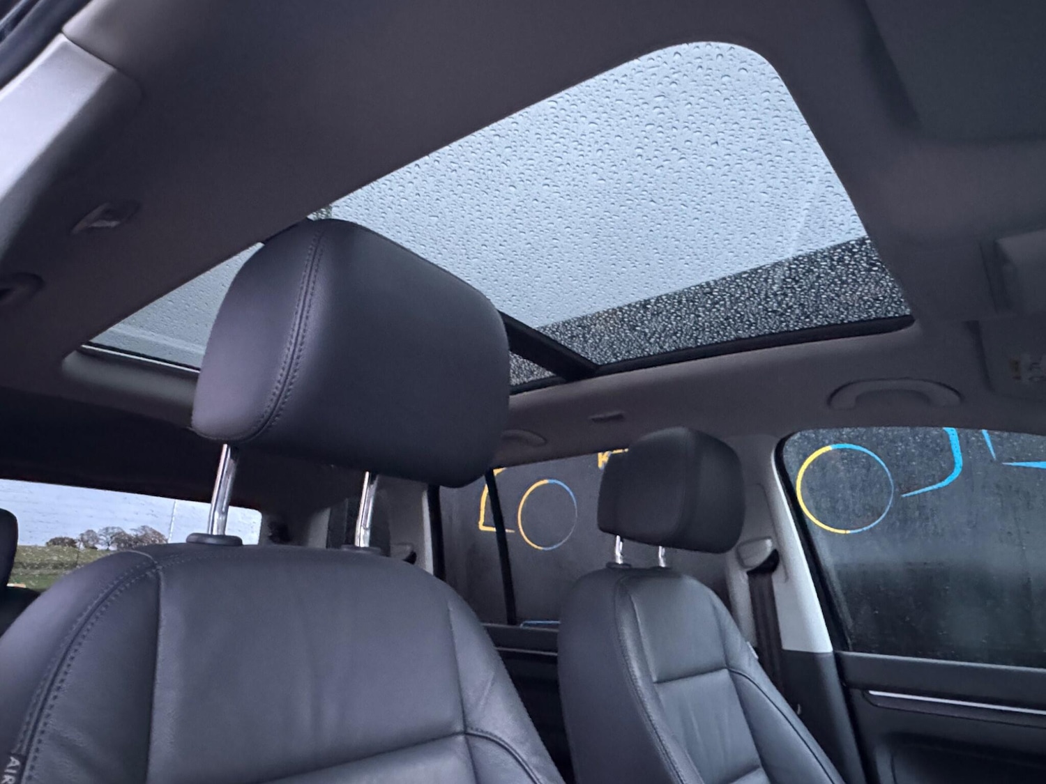 Used Volkswagen Touran 2014 for sale - 76823803: Photo 37