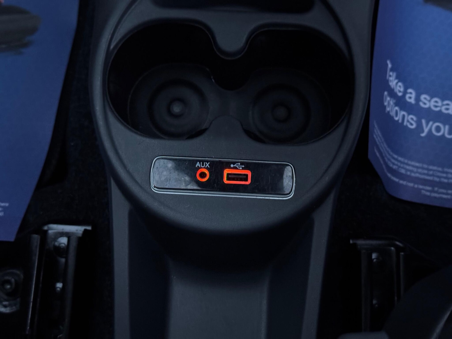 Used Fiat 500 2015 for sale - 76801019: Photo 30