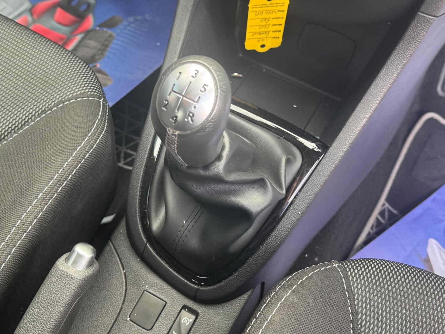 Vehicle 35