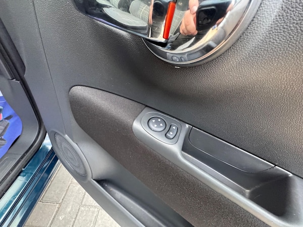 Used Fiat 500 2015 for sale - 76306891: Photo 34