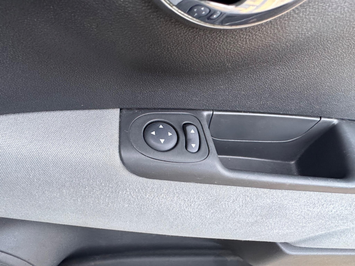 Used Fiat 500 2016 for sale - 76485677: Photo 28