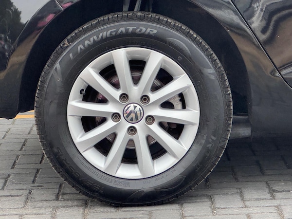 Used Volkswagen Golf 2011 for sale - 76239907: Photo 13