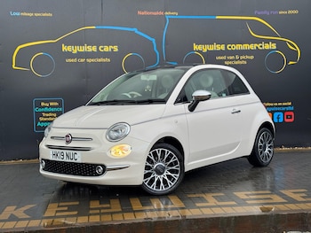 2019 (19) - 1.2 Collezione 3dr