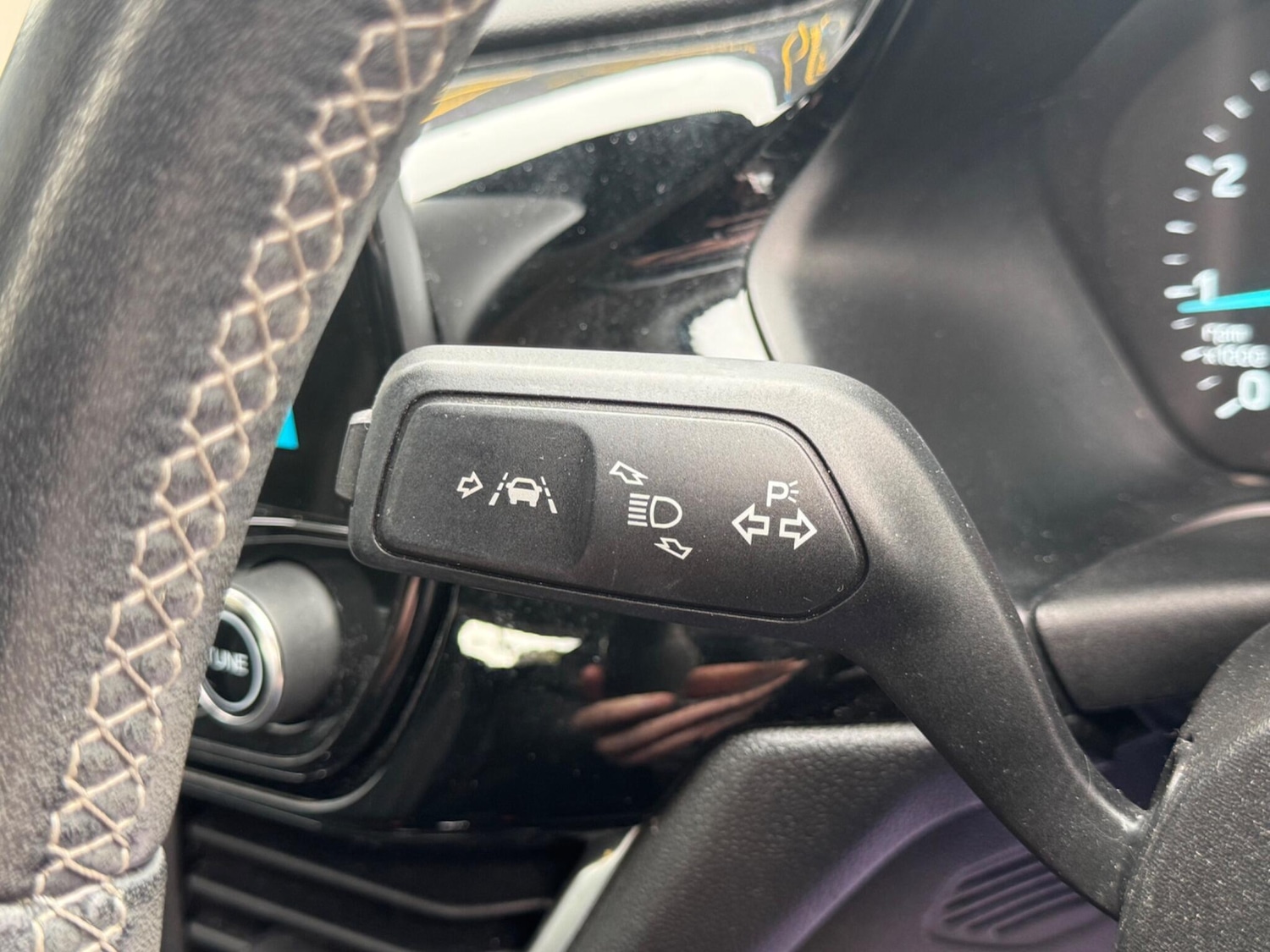 Used Ford Fiesta for sale - 77824685: Photo 30