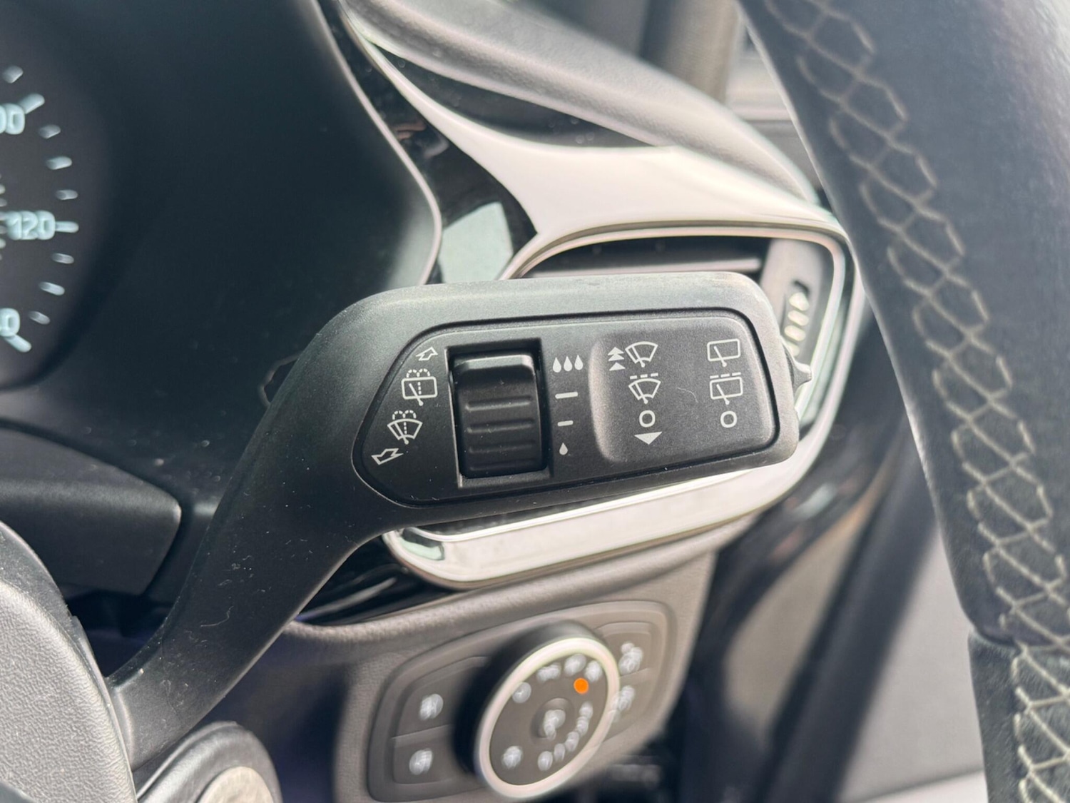 Used Ford Fiesta for sale - 77824685: Photo 31