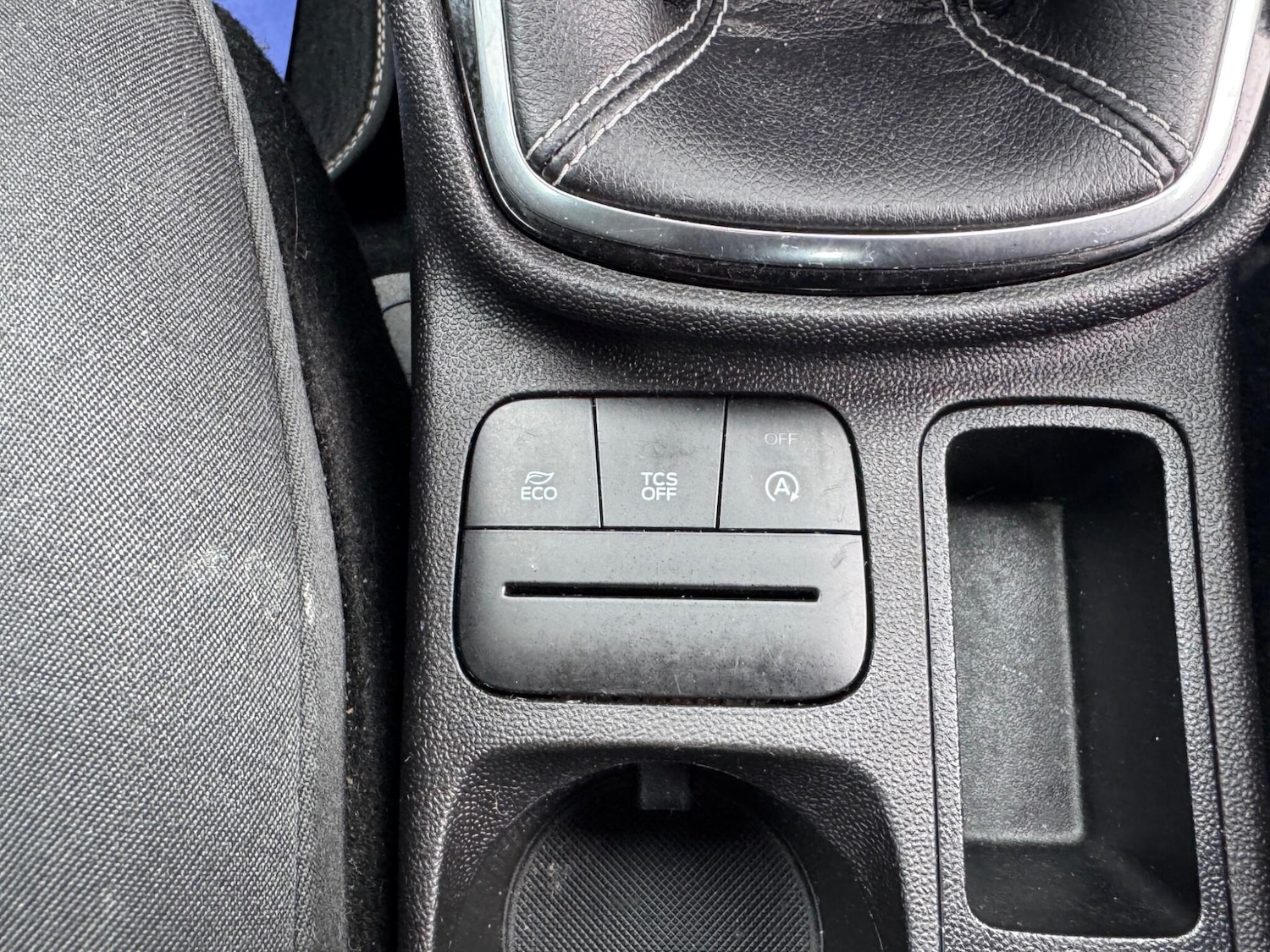 Used Ford Fiesta for sale - 77824685: Photo 37