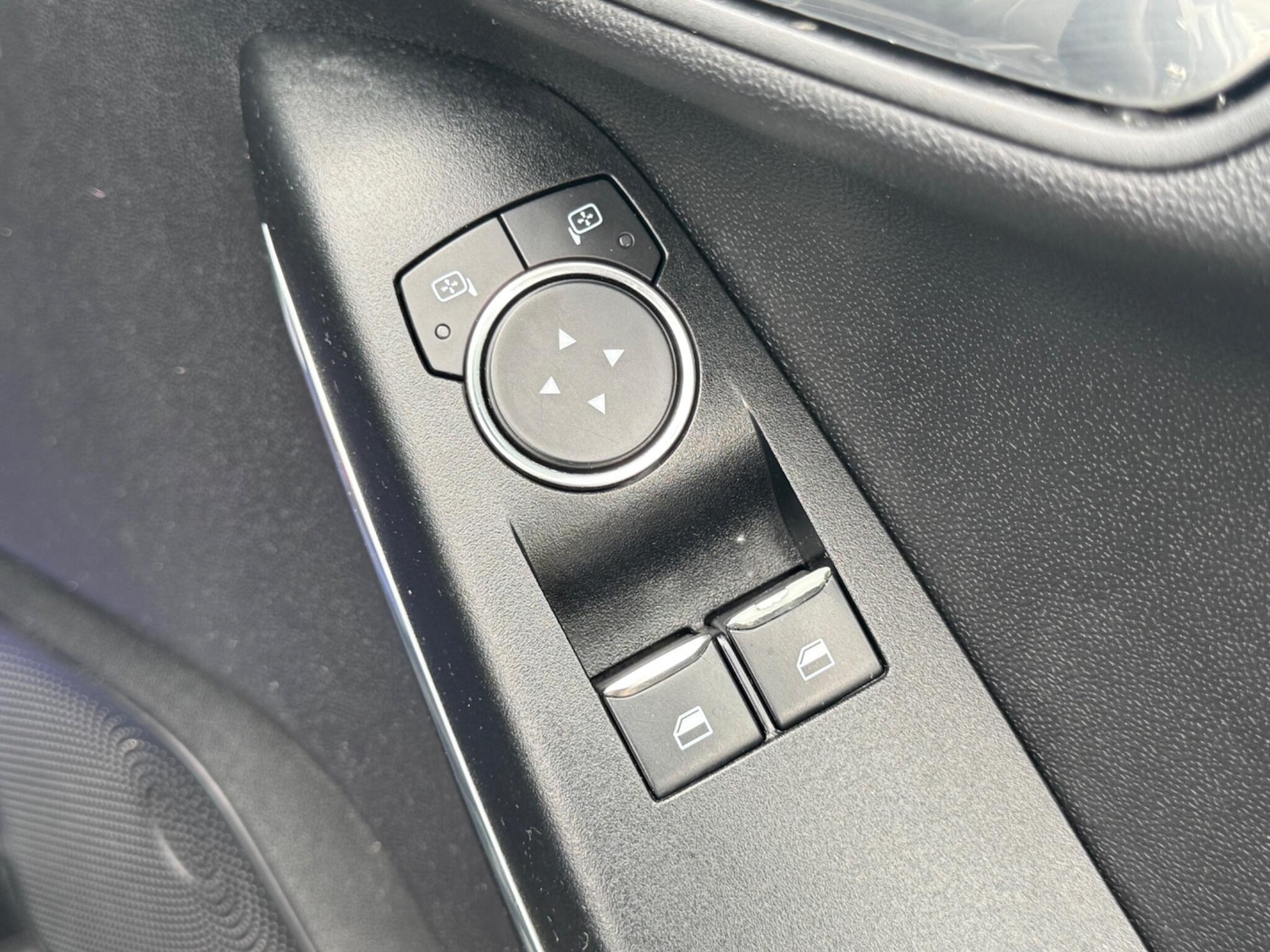 Used Ford Fiesta for sale - 77824685: Photo 39