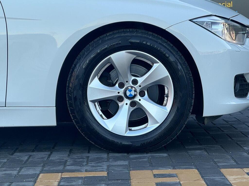 Used BMW 3 Series 2014 for sale - 77754315: Photo 10