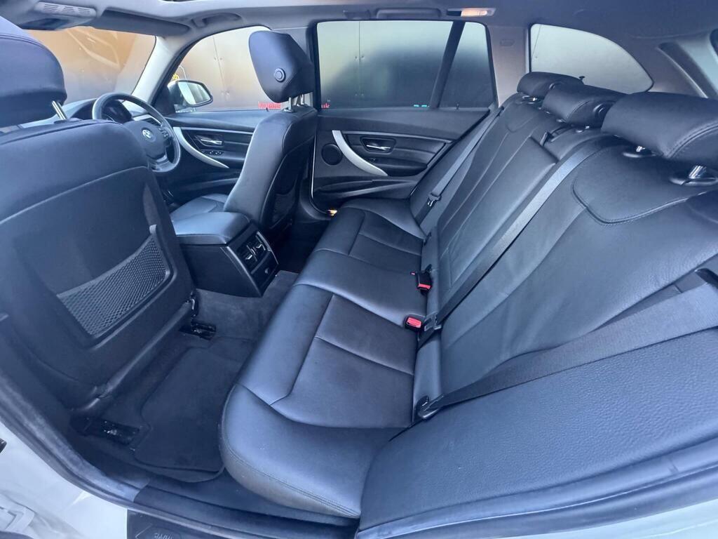 Used BMW 3 Series 2014 for sale - 77754315: Photo 20