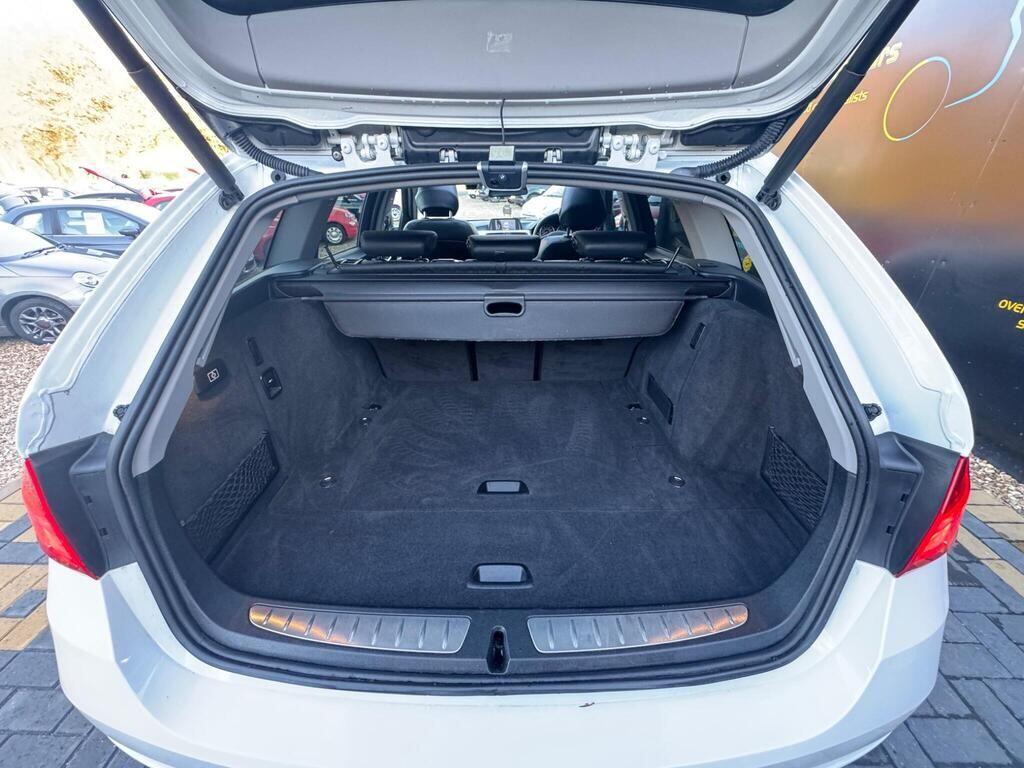 Used BMW 3 Series 2014 for sale - 77754315: Photo 21