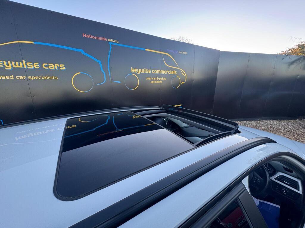 Used BMW 3 Series 2014 for sale - 77754315: Photo 22