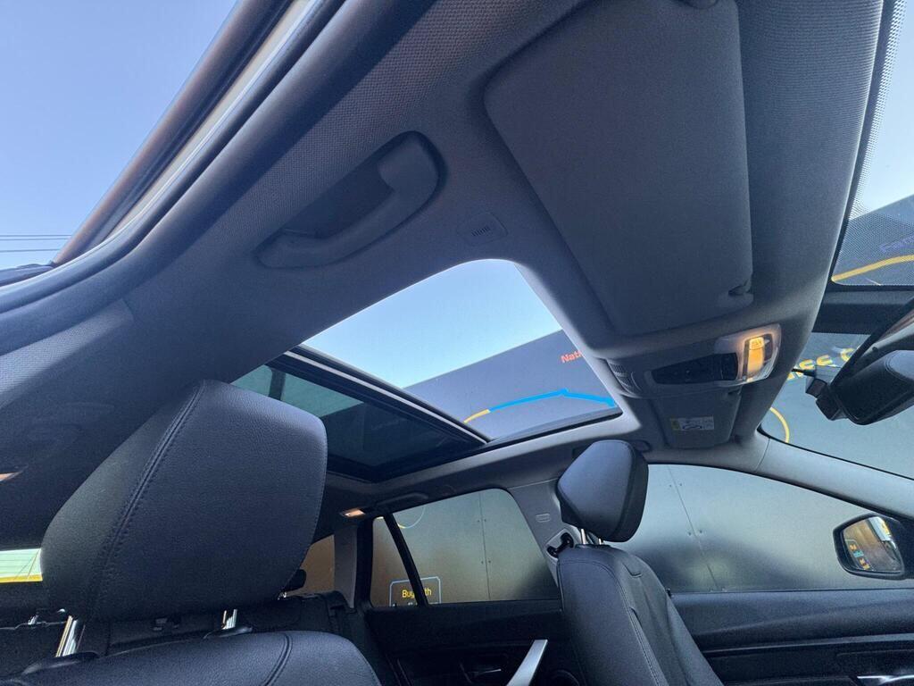 Used BMW 3 Series 2014 for sale - 77754315: Photo 23